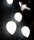 balloon | Estiluz
