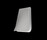 plec | Estiluz