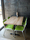 1951 | emeco
