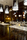Icon | emeco