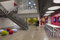 Icon | emeco