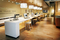 Icon | emeco