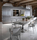 Icon | emeco