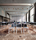 Icon | emeco