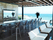 Kong | emeco