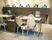 Kong | emeco