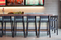 Lancaster | emeco