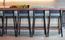 Lancaster | emeco
