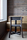 Lancaster | emeco
