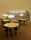 Lancaster | emeco