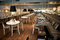 Lancaster | emeco
