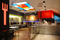 Nine-0™ | emeco