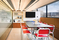 Nine-0™ | emeco