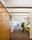 Nine-0™ | emeco