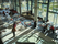 Nine-0™ | emeco