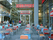 Nine-0™ | emeco
