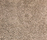 Antique | Nanimarquina