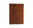 Antique | Nanimarquina