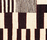 Medina | Nanimarquina
