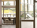 Superlight | emeco