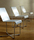 Superlight | emeco