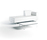 MIZAR table | Ofita