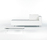 MIZAR table | Ofita