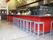 Emeco Stool | emeco