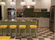 Emeco Stool | emeco