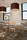 Emeco Stool | emeco