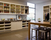 Emeco Stool | emeco