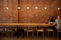 Emeco Stool | emeco