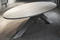 Crosstable 3-Beam XL | ZinX