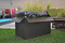 Planter | LAB23