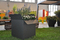 Planter | LAB23