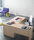 Blok | Forma 5