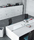 Blok | Forma 5