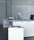 Blok | Forma 5