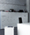 Blok | Forma 5