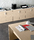 Blok | Forma 5