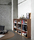 Blok | Forma 5