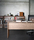 Blok | Forma 5