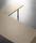 Blok | Forma 5