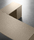Blok | Forma 5