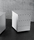 Blok | Forma 5