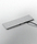 Blok | Forma 5