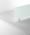 Blok | Forma 5