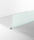 Blok | Forma 5