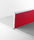 Blok | Forma 5
