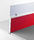 Blok | Forma 5